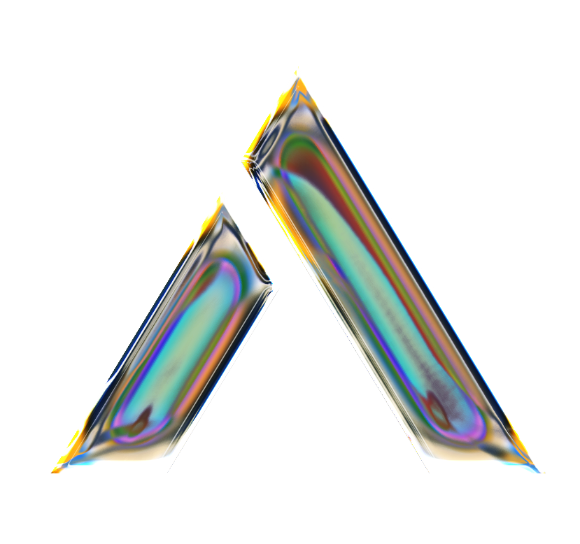 PRISMA